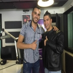 Cheb rayan sur yala.fm